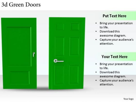 Stock Photo Business Marketing Strategy 3d Green Doors Stock Photo Photos Stock Photo Business Marketing Strategy 3d Green Doors Stock Photo Photos