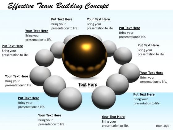 Stock Photo Business Marketing Strategy Effective Team Building Concept Images And Graphics Stock Photo Business Marketing Strategy Effective Team Building Concept Images And Graphics