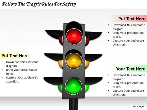 Stock Photo Business Marketing Strategy Follow The Traffic Rules For Safety Clipart Stock Photo Business Marketing Strategy Follow The Traffic Rules For Safety Clipart
