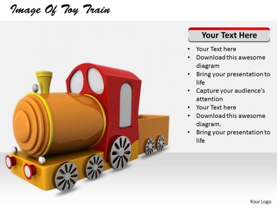 Stock Photo Business Marketing Strategy Image Of Toy Train Pictures Stock Photo Business Marketing Strategy Image Of Toy Train Pictures