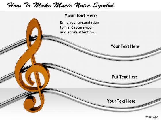 Stock Photo Business Model Strategy How To Make Music Notes Symbol Clipart Stock Photo Business Model Strategy How To Make Music Notes Symbol Clipart
