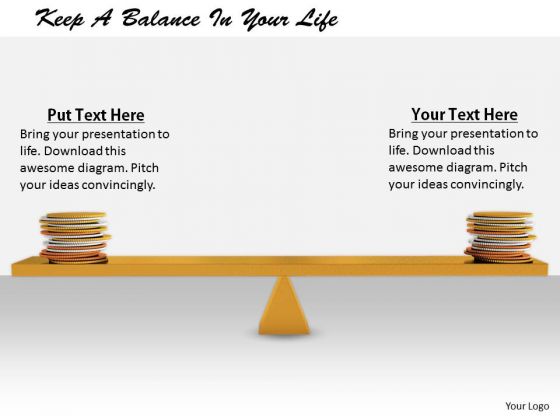 Stock Photo Business Model Strategy Keep Balance Your Life Best Stock Photo Business Model Strategy Keep Balance Your Life Best