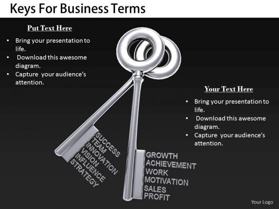 Stock Photo Business Model Strategy Keys For Terms Best Stock Photo Business Model Strategy Keys For Terms Best