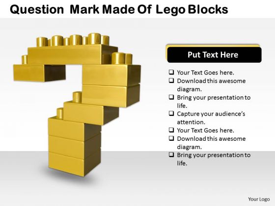 Stock Photo Business Model Strategy Question Mark Made Of Lego Blocks Pictures Images Stock Photo Business Model Strategy Question Mark Made Of Lego Blocks Pictures Images