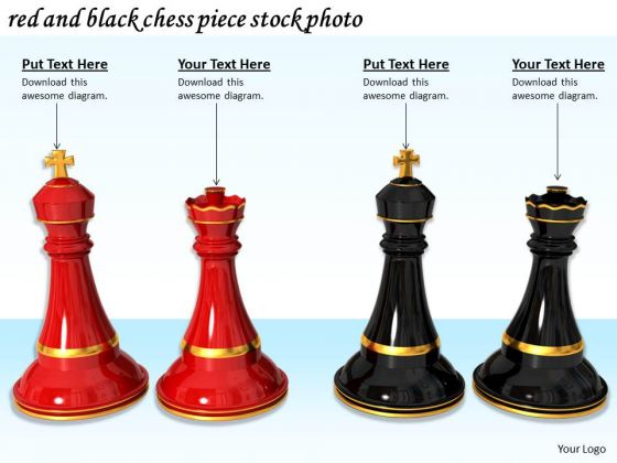 Stock Photo Business Model Strategy Red And Black Chess Piece Stock Photo Images Graphics Stock Photo Business Model Strategy Red And Black Chess Piece Stock Photo Images Graphics
