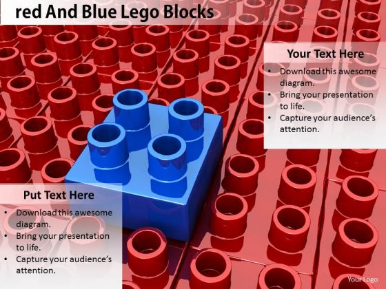 Stock Photo Business Model Strategy Red And Blue Lego Blocks Pictures Images Stock Photo Business Model Strategy Red And Blue Lego Blocks Pictures Images