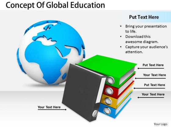 Stock Photo Business Plan And Strategy Concept Of Global Education Best Stock Photo Business Plan And Strategy Concept Of Global Education Best