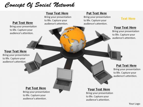 Stock Photo Business Plan And Strategy Concept Of Social Network Best Stock Photo Business Plan And Strategy Concept Of Social Network Best