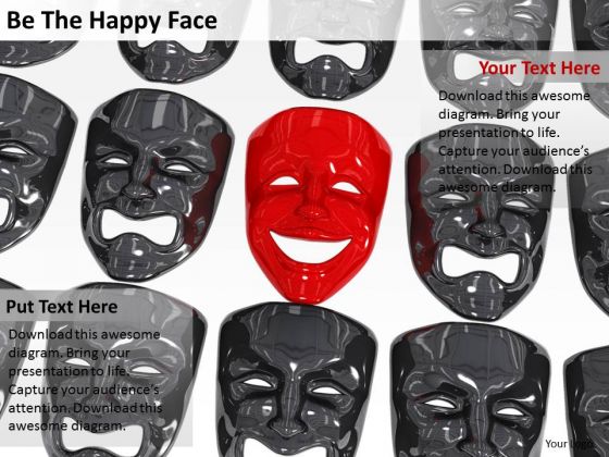 Stock Photo Business Plan Strategy Be The Happy Face Stock Photo Image Stock Photo Business Plan Strategy Be The Happy Face Stock Photo Image