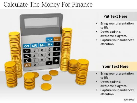 Stock Photo Business Plan Strategy Calculate The Money For Finance Best Stock Photos Stock Photo Business Plan Strategy Calculate The Money For Finance Best Stock Photos