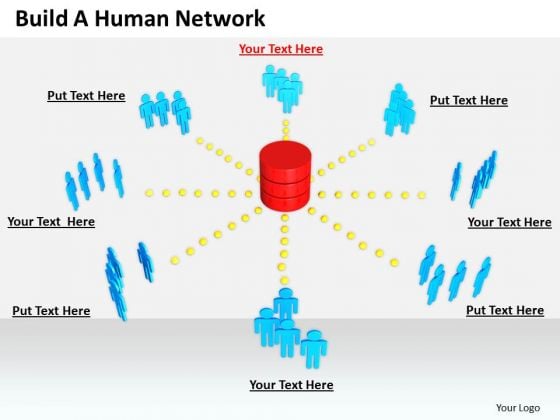 Stock Photo Business Planning Strategy Build Human Network Success Images Stock Photo Business Planning Strategy Build Human Network Success Images