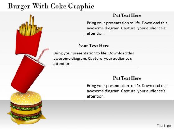 Stock Photo Business Planning Strategy Burger With Coke Graphic Success Images Stock Photo Business Planning Strategy Burger With Coke Graphic Success Images