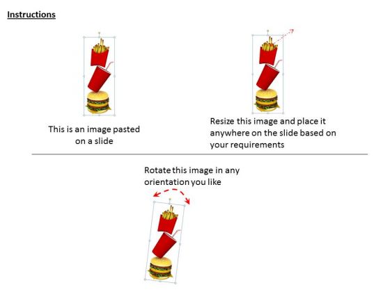stock_photo_business_planning_strategy_burger_with_coke_graphic_success_images_2