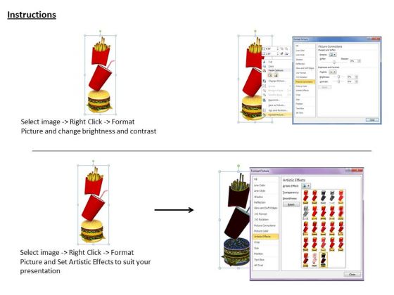 stock_photo_business_planning_strategy_burger_with_coke_graphic_success_images_3
