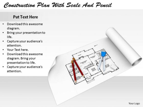 Stock Photo Business Planning Strategy Construction With Scale And Pencil Pictures Images Stock Photo Business Planning Strategy Construction With Scale And Pencil Pictures Images