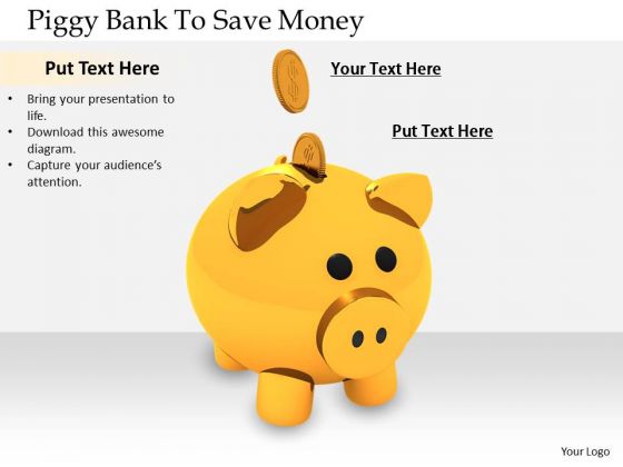 Stock Photo Business Planning Strategy Piggy Bank To Save Money Best Stock Photo Business Planning Strategy Piggy Bank To Save Money Best
