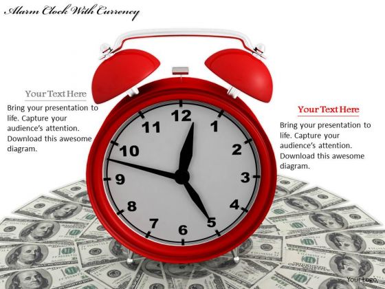 Stock Photo Business Policy And Strategy Alarm Clock With Currency Stock Photo Clipart Stock Photo Business Policy And Strategy Alarm Clock With Currency Stock Photo Clipart