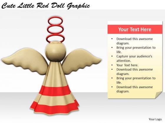 Stock Photo Business Policy And Strategy Cute Little Red Doll Graphic Photos Stock Photo Business Policy And Strategy Cute Little Red Doll Graphic Photos