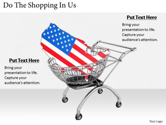 Stock Photo Business Policy And Strategy Do The Shopping Stock Photo Images Stock Photo Business Policy And Strategy Do The Shopping Stock Photo Images