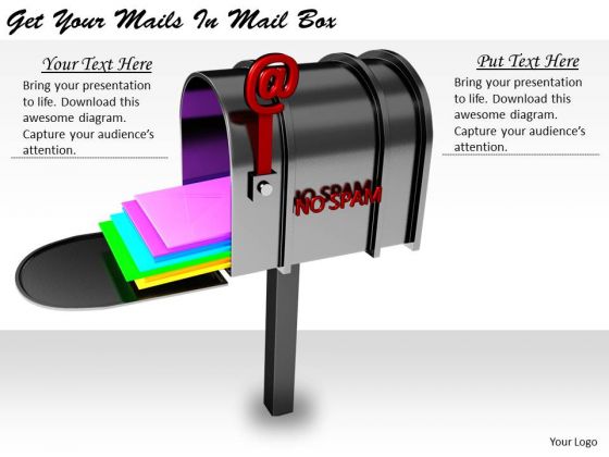 Stock Photo Business Policy And Strategy Get Your Mails Box Best Stock Photos Stock Photo Business Policy And Strategy Get Your Mails Box Best Stock Photos