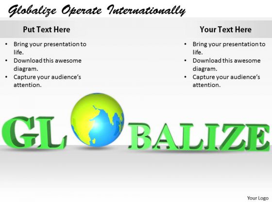 Stock Photo Business Process Strategy Globalize Operate Internationally Images Photos Stock Photo Business Process Strategy Globalize Operate Internationally Images Photos