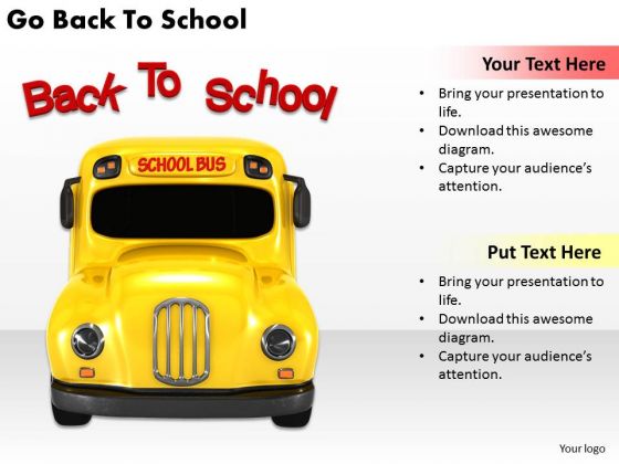 Stock Photo Business Process Strategy Go Back To School Icons Stock Photo Business Process Strategy Go Back To School Icons
