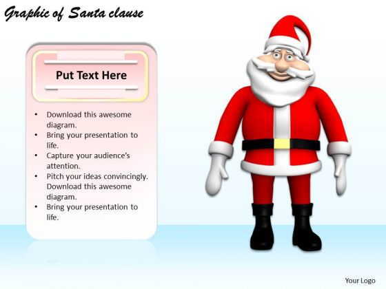 Stock Photo Business Process Strategy Graphic Of Santa Clause Success Images Stock Photo Business Process Strategy Graphic Of Santa Clause Success Images