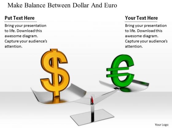Stock Photo Business Strategy And Policy Make Balance Between Dollar Euro Pictures Images Stock Photo Business Strategy And Policy Make Balance Between Dollar Euro Pictures Images