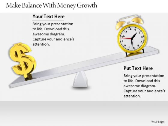 Stock Photo Business Strategy And Policy Make Balance With Money Growth Pictures Images Stock Photo Business Strategy And Policy Make Balance With Money Growth Pictures Images