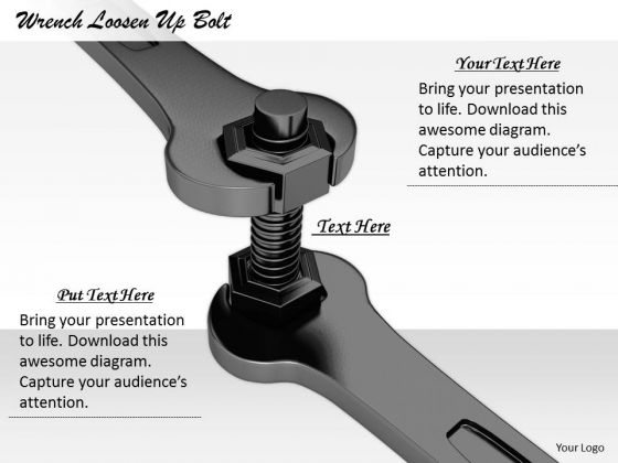 Stock Photo Business Strategy And Policy Wrench Loosen Up Bolt Images Stock Photo Business Strategy And Policy Wrench Loosen Up Bolt Images