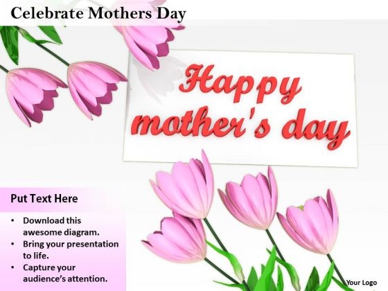 Stock Photo Business Strategy Celebrate Mothers Day Images