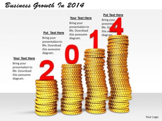 Stock Photo Business Strategy Concepts Growth 2014 Icons Images Stock Photo Business Strategy Concepts Growth 2014 Icons Images