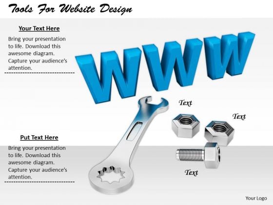 Stock Photo Business Strategy Concepts Tools For Website Design Images Photos Stock Photo Business Strategy Concepts Tools For Website Design Images Photos