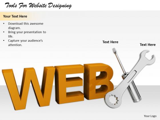 Stock Photo Business Strategy Concepts Tools For Website Designing Images Photos Stock Photo Business Strategy Concepts Tools For Website Designing Images Photos