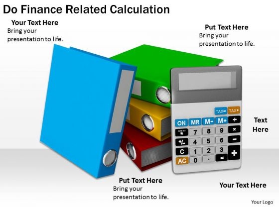 Stock Photo Business Strategy Consultant Do Finance Related Calculation Images And Graphics Stock Photo Business Strategy Consultant Do Finance Related Calculation Images And Graphics