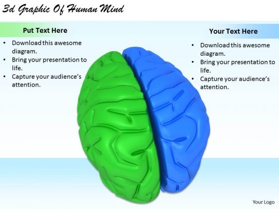 Stock Photo Business Strategy Consultants 3d Graphic Of Human Mind Icons Images Stock Photo Business Strategy Consultants 3d Graphic Of Human Mind Icons Images