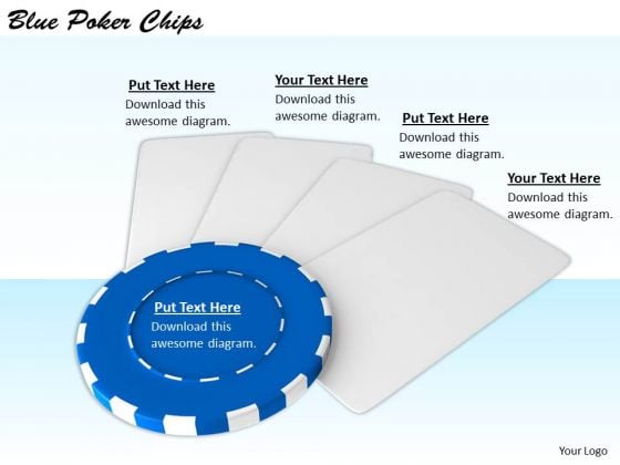 Stock Photo Business Strategy Consultants Blue Poker Chips Stock Photo Images Photos Stock Photo Business Strategy Consultants Blue Poker Chips Stock Photo Images Photos