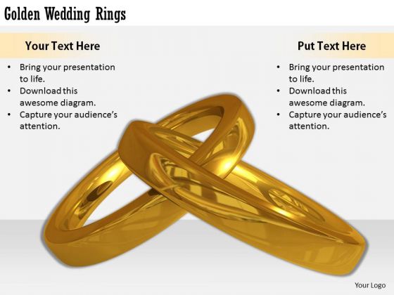 Stock Photo Business Strategy Consulting Golden Wedding Rings Stock Photo Best Photos Stock Photo Business Strategy Consulting Golden Wedding Rings Stock Photo Best Photos
