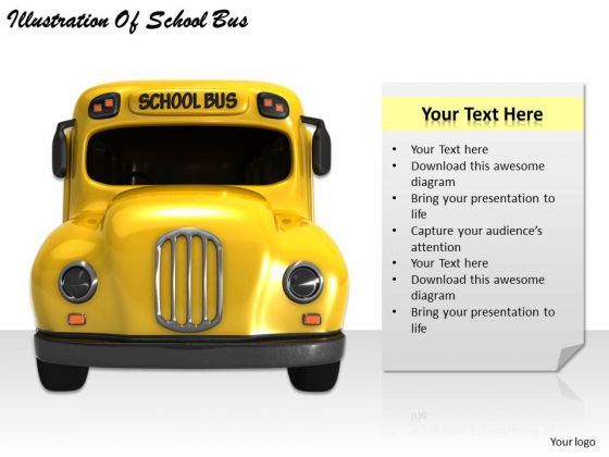 Stock Photo Business Strategy Consulting Illustration Of School Images Stock Photo Business Strategy Consulting Illustration Of School Images