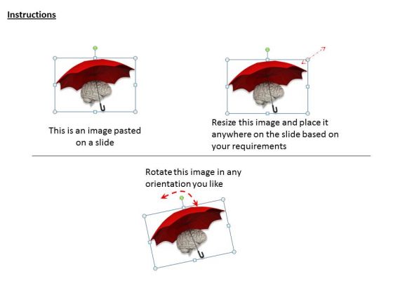 stock_photo_business_strategy_examples_protect_brain_with_umbrella_stock_photo_best_photos_2