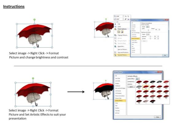 stock_photo_business_strategy_examples_protect_brain_with_umbrella_stock_photo_best_photos_3