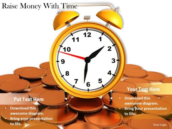 Stock Photo Business Strategy Examples Raise Money With Time Stock Photo Best Photos Stock Photo Business Strategy Examples Raise Money With Time Stock Photo Best Photos