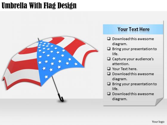 Stock Photo Business Strategy Execution Umbrella With Flag Design Stock Photo Pictures Images Stock Photo Business Strategy Execution Umbrella With Flag Design Stock Photo Pictures Images