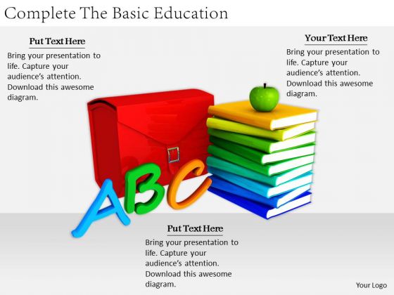 Stock Photo Business Strategy Formulation Complete The Basic Education Stock Photo Icons Stock Photo Business Strategy Formulation Complete The Basic Education Stock Photo Icons