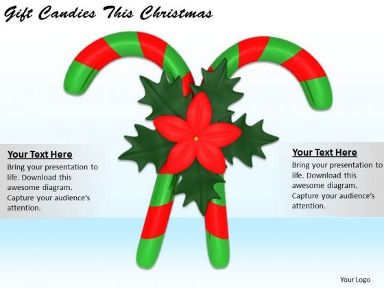 Stock Photo Business Strategy Formulation Gift Candies This Christmas Clipart Images Stock Photo Business Strategy Formulation Gift Candies This Christmas Clipart Images