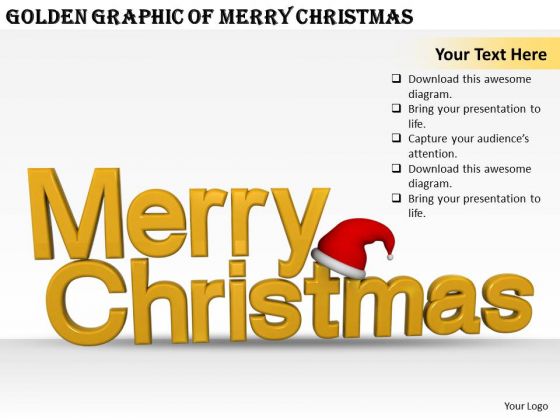 Stock Photo Business Strategy Formulation Golden Graphic Of Merry Christmas Clipart Images Stock Photo Business Strategy Formulation Golden Graphic Of Merry Christmas Clipart Images