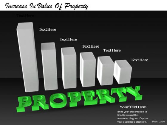 Stock Photo Business Strategy Formulation Increase Value Of Property Images And Graphics Stock Photo Business Strategy Formulation Increase Value Of Property Images And Graphics