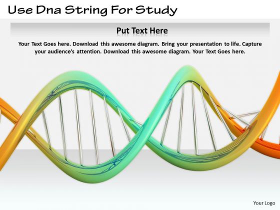 Stock Photo Business Strategy Formulation Use Dna String Study Success Images Stock Photo Business Strategy Formulation Use Dna String Study Success Images