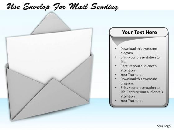 Stock Photo Business Strategy Formulation Use Envelop Mail Sending Success Images Stock Photo Business Strategy Formulation Use Envelop Mail Sending Success Images