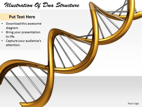 Stock Photo Business Strategy Implementation Illustration Of Dna Structure Images And Graphics Stock Photo Business Strategy Implementation Illustration Of Dna Structure Images And Graphics